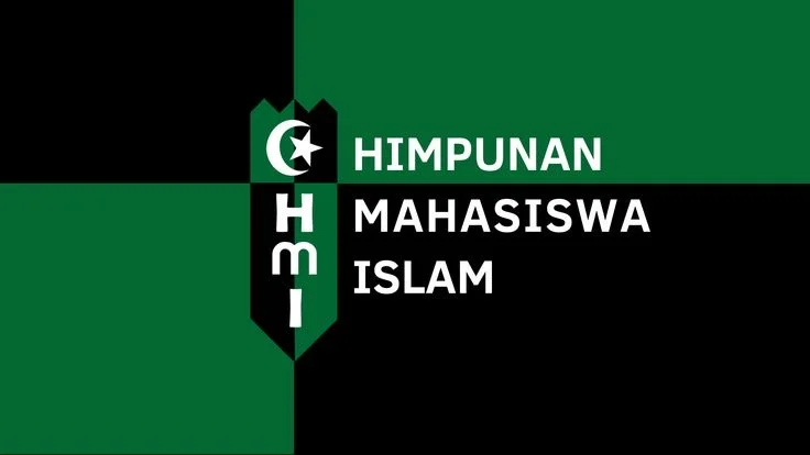 Kegiatan HMI Banjarnegara Kota